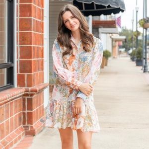 Meet your Posher, Chloe